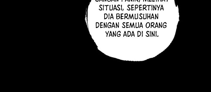 The Villain Of Destiny Chapter 184 Gambar 22
