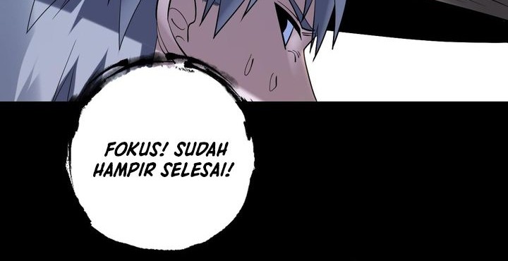 The Villain Of Destiny Chapter 184 Gambar 10