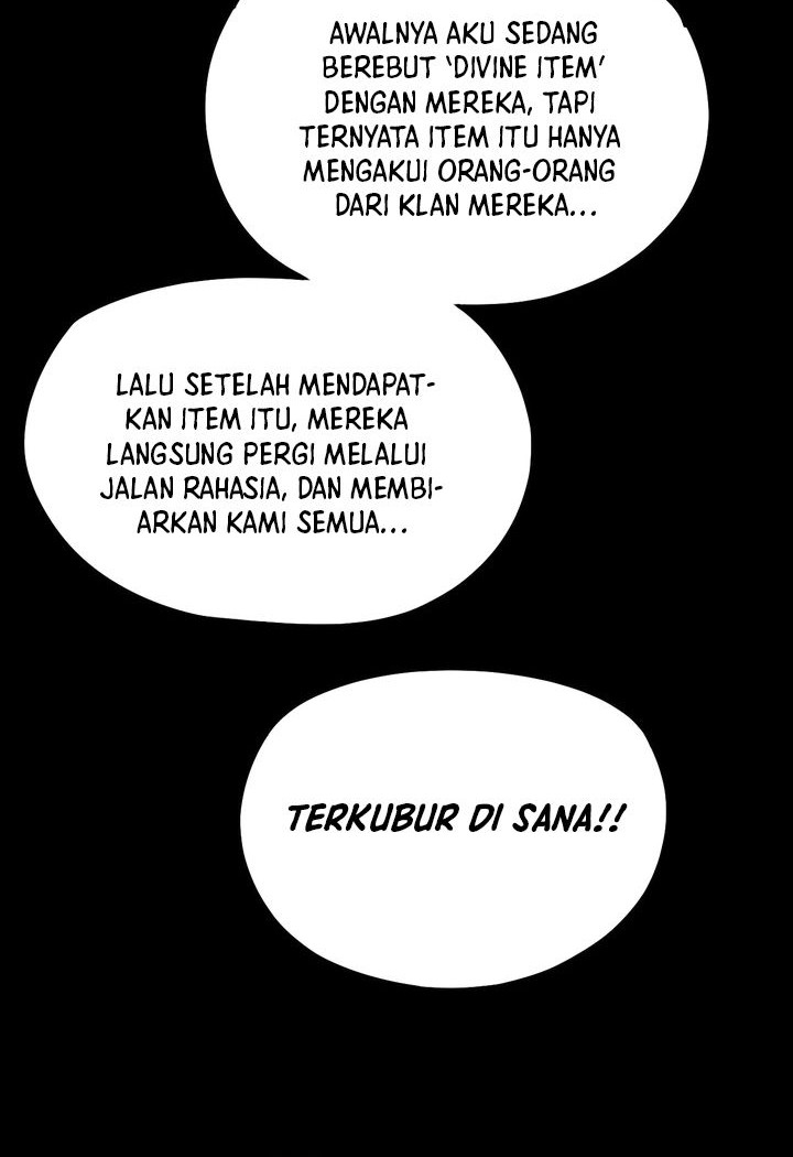 The Villain Of Destiny Chapter 185 Gambar 37