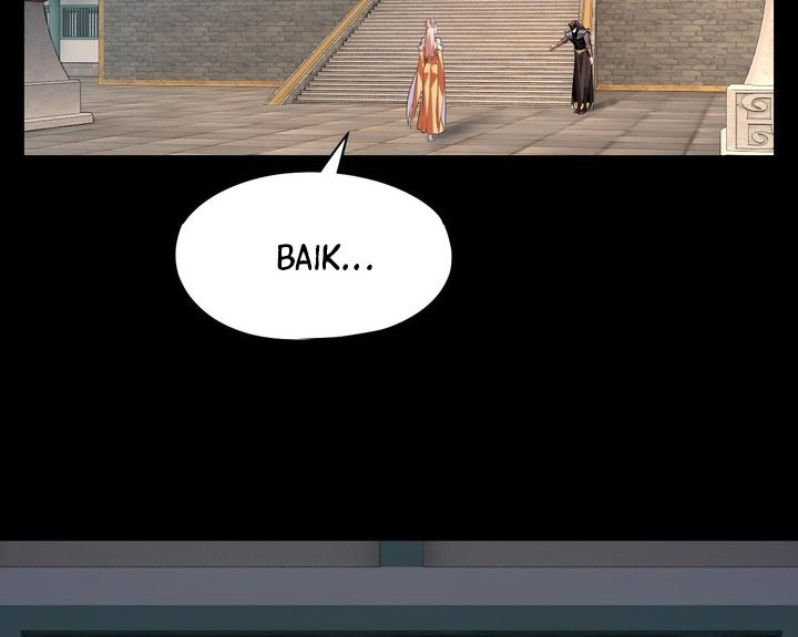 The Villain Of Destiny Chapter 186 Gambar 23