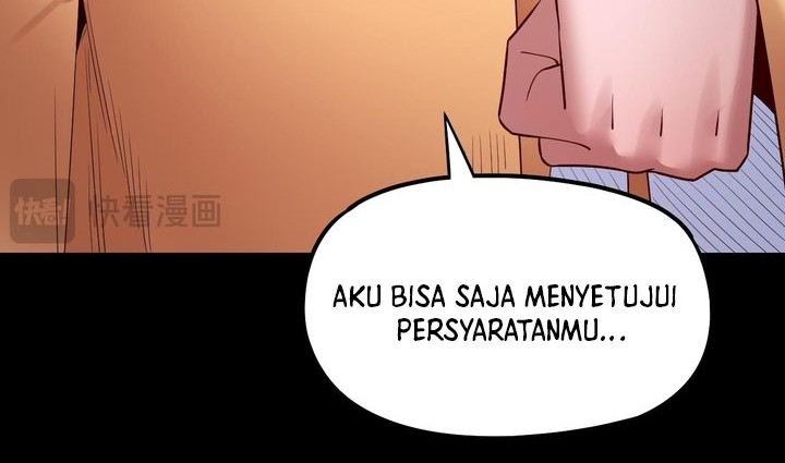 The Villain Of Destiny Chapter 186 Gambar 37