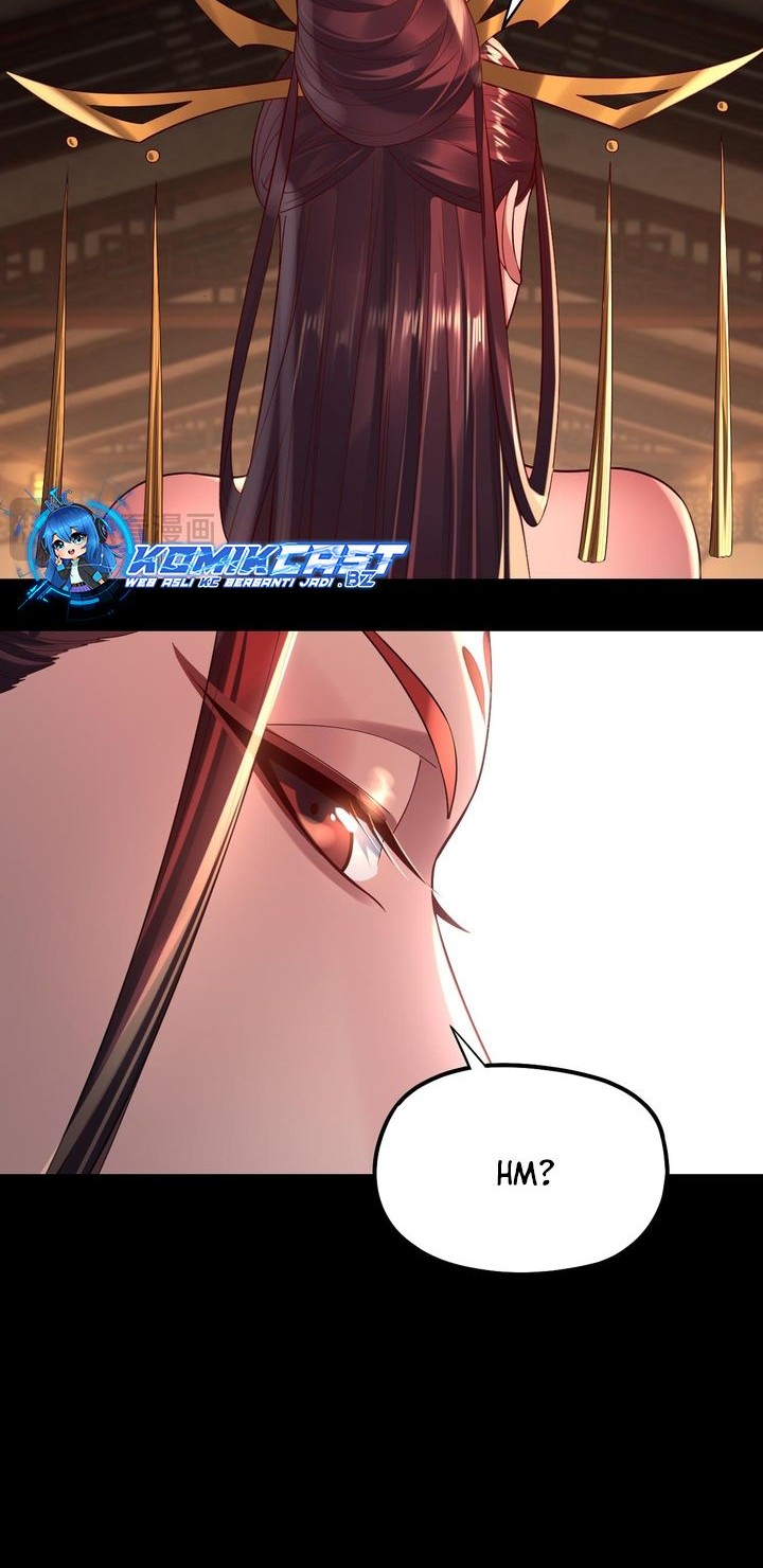 The Villain Of Destiny Chapter 188 Gambar 6