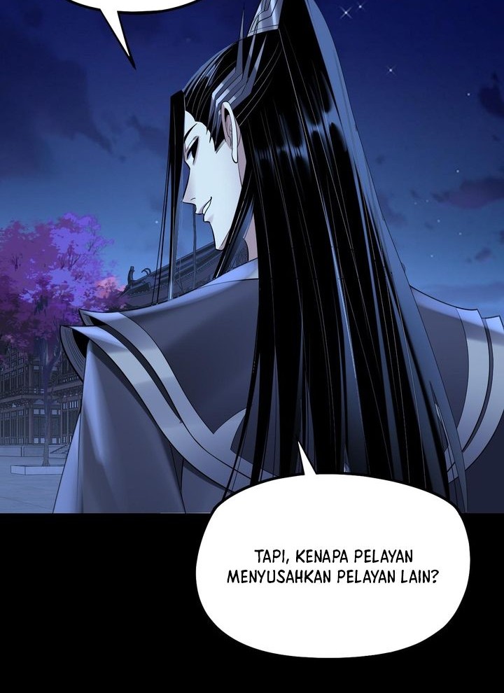 The Villain Of Destiny Chapter 188 Gambar 4