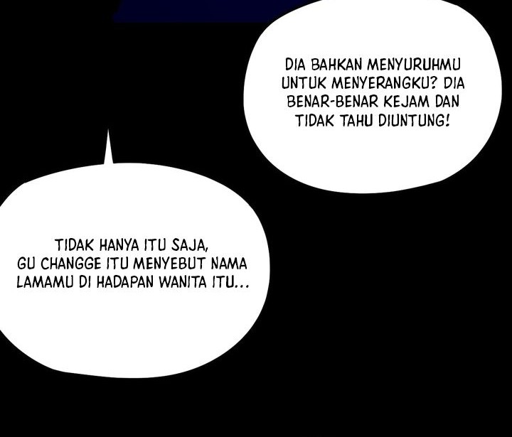 The Villain Of Destiny Chapter 188 Gambar 16