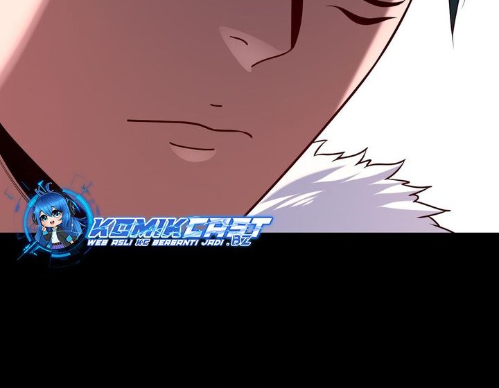 The Villain Of Destiny Chapter 189 Gambar 36