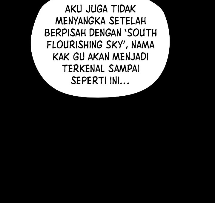 The Villain Of Destiny Chapter 180 Gambar 28