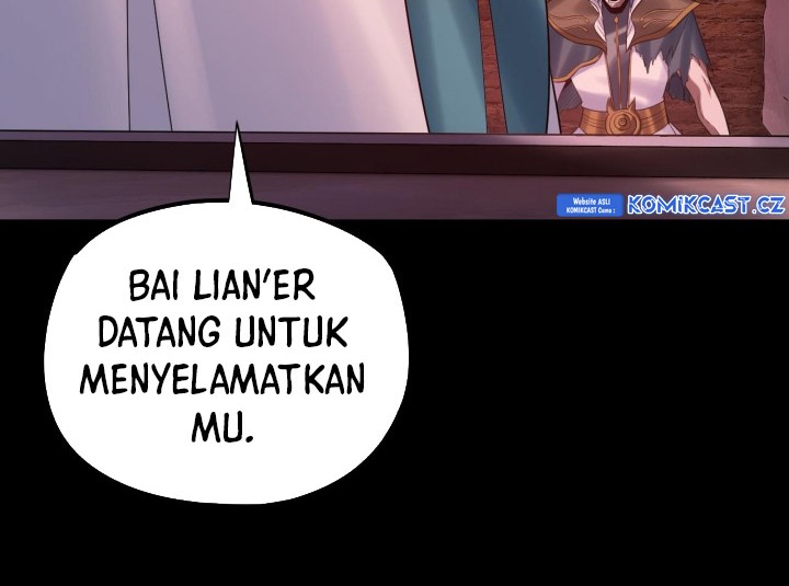 The Villain Of Destiny Chapter 180 Gambar 36