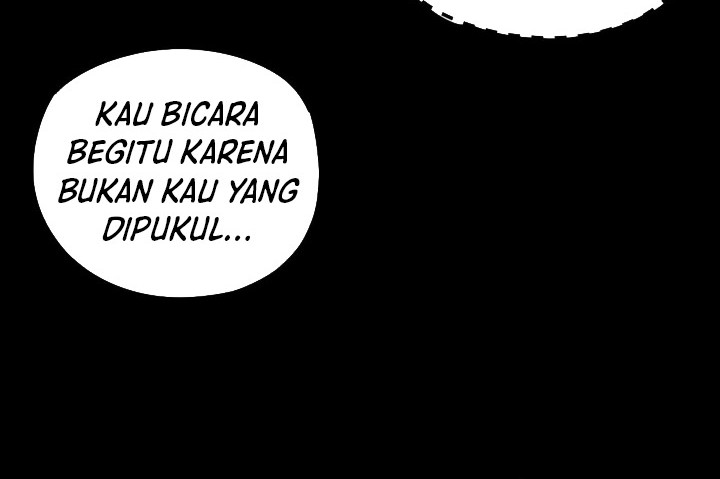 The Villain Of Destiny Chapter 181 Gambar 6