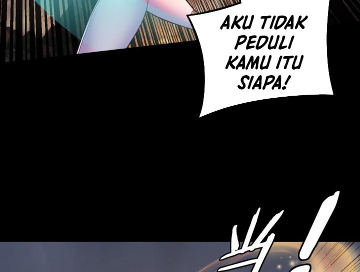 The Villain Of Destiny Chapter 181 Gambar 44