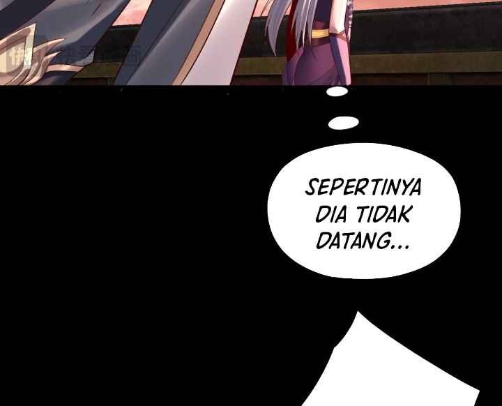 The Villain Of Destiny Chapter 181 Gambar 14
