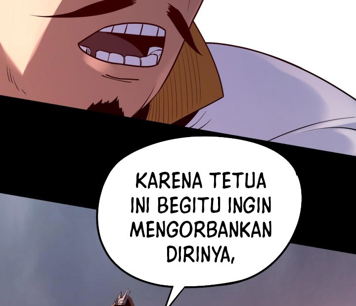 The Villain Of Destiny Chapter 182 Gambar 20