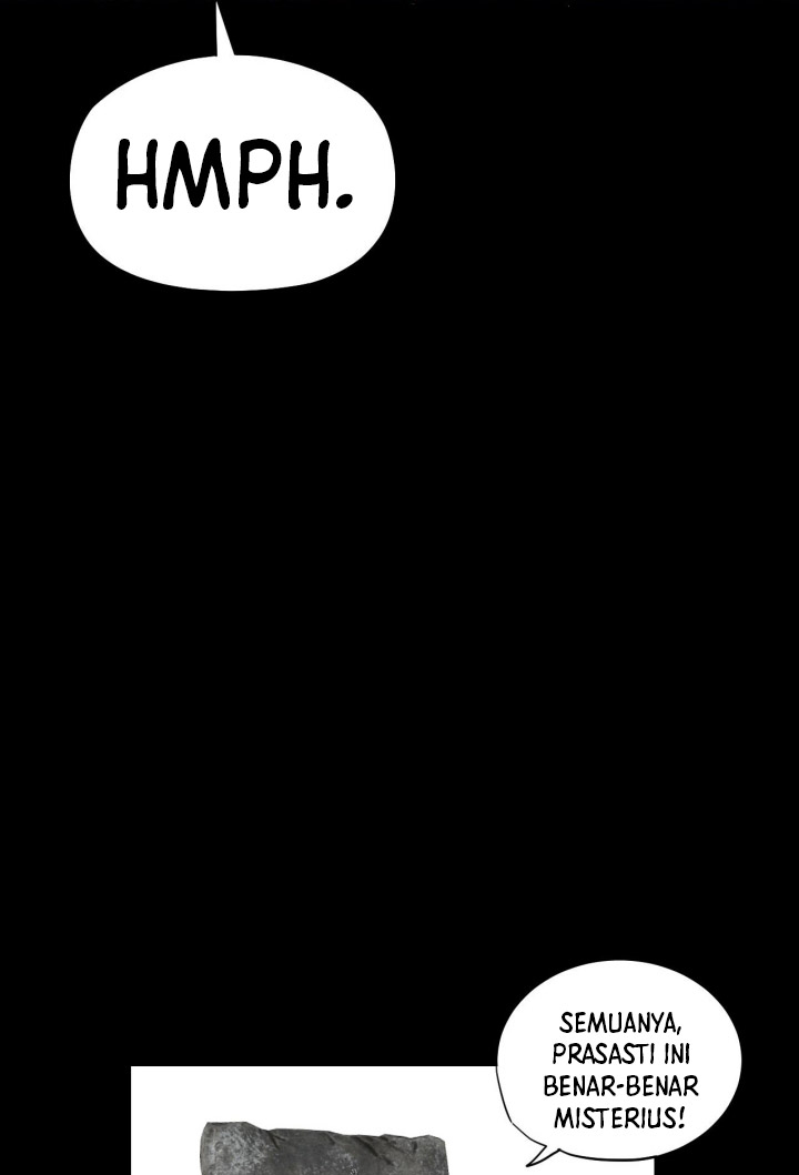 The Villain Of Destiny Chapter 182 Gambar 47