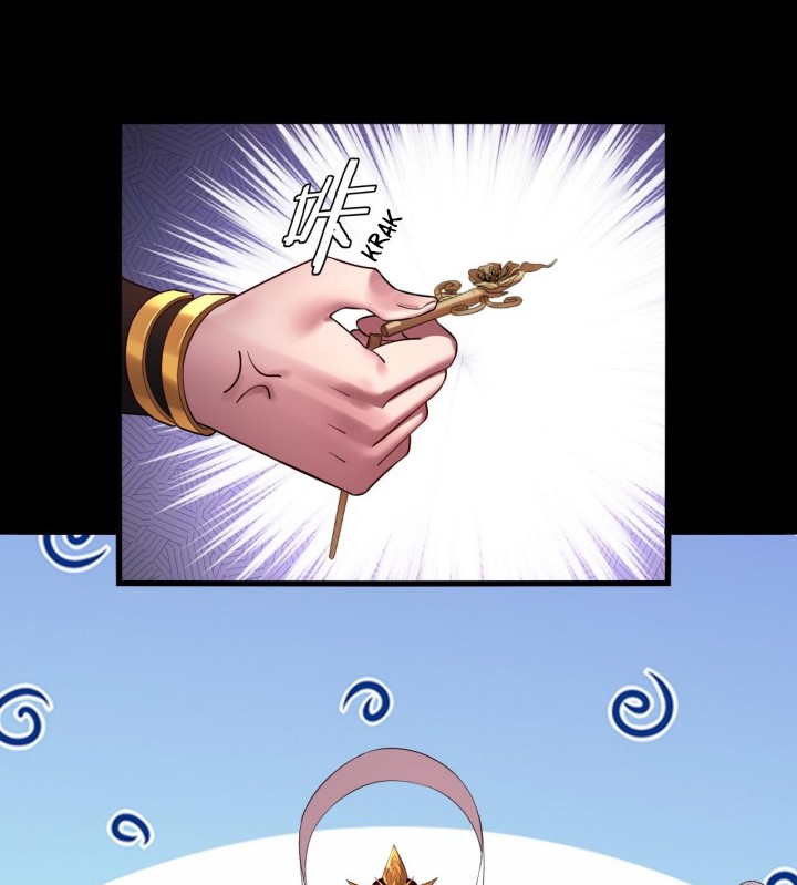 The Villain Of Destiny Chapter 182 Gambar 14