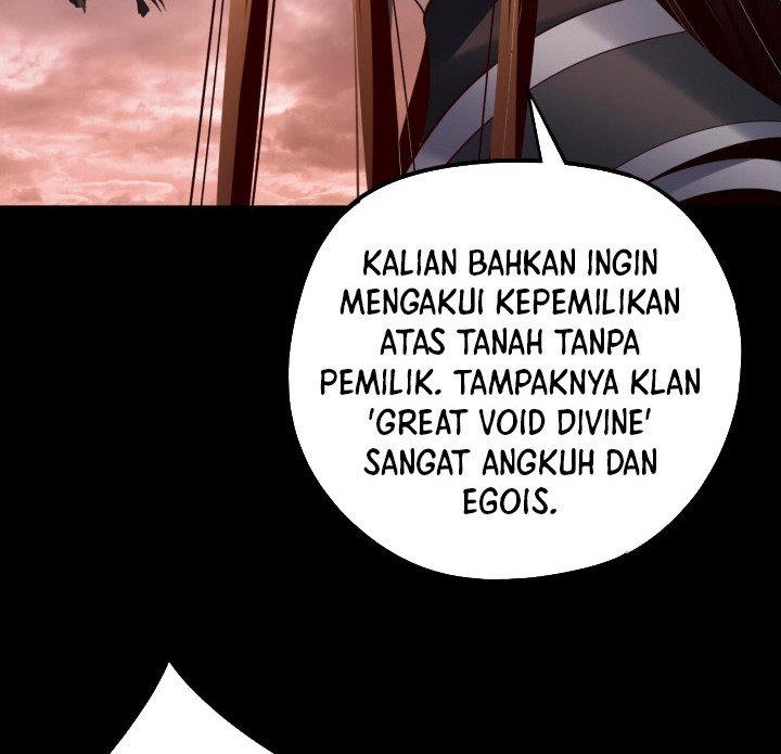 The Villain Of Destiny Chapter 182 Gambar 10