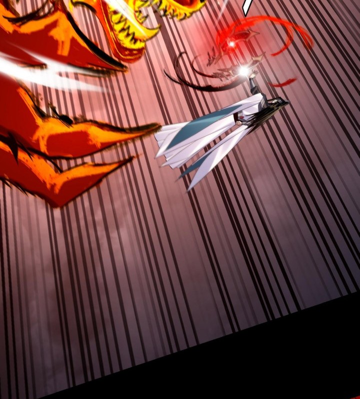 The Villain Of Destiny Chapter 182 Gambar 18