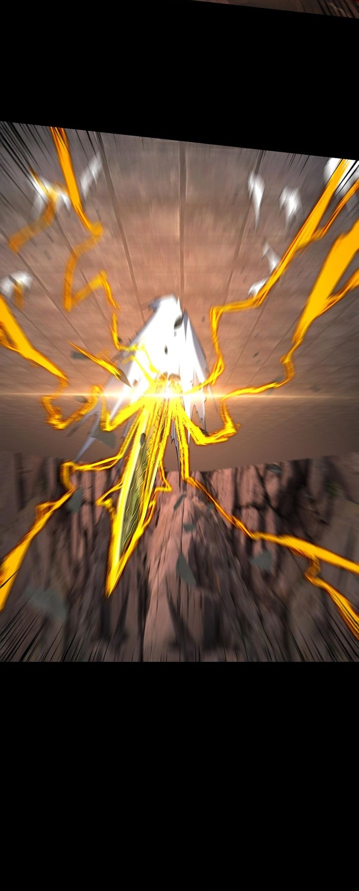 The Villain Of Destiny Chapter 183 Gambar 30