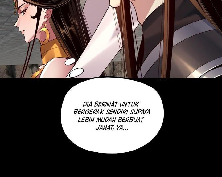 The Villain Of Destiny Chapter 183 Gambar 34