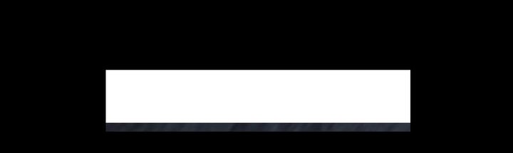 The Villain Of Destiny Chapter 183 Gambar 38