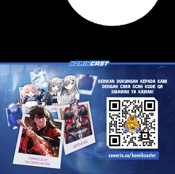 The Villain Of Destiny Chapter 183 Gambar 42