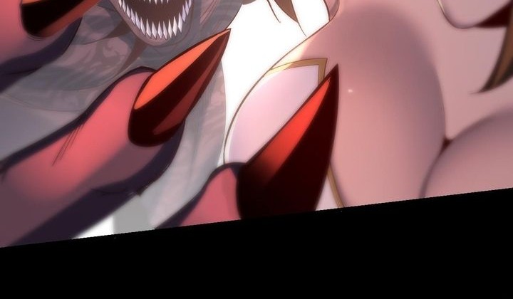 The Villain Of Destiny Chapter 183 Gambar 11