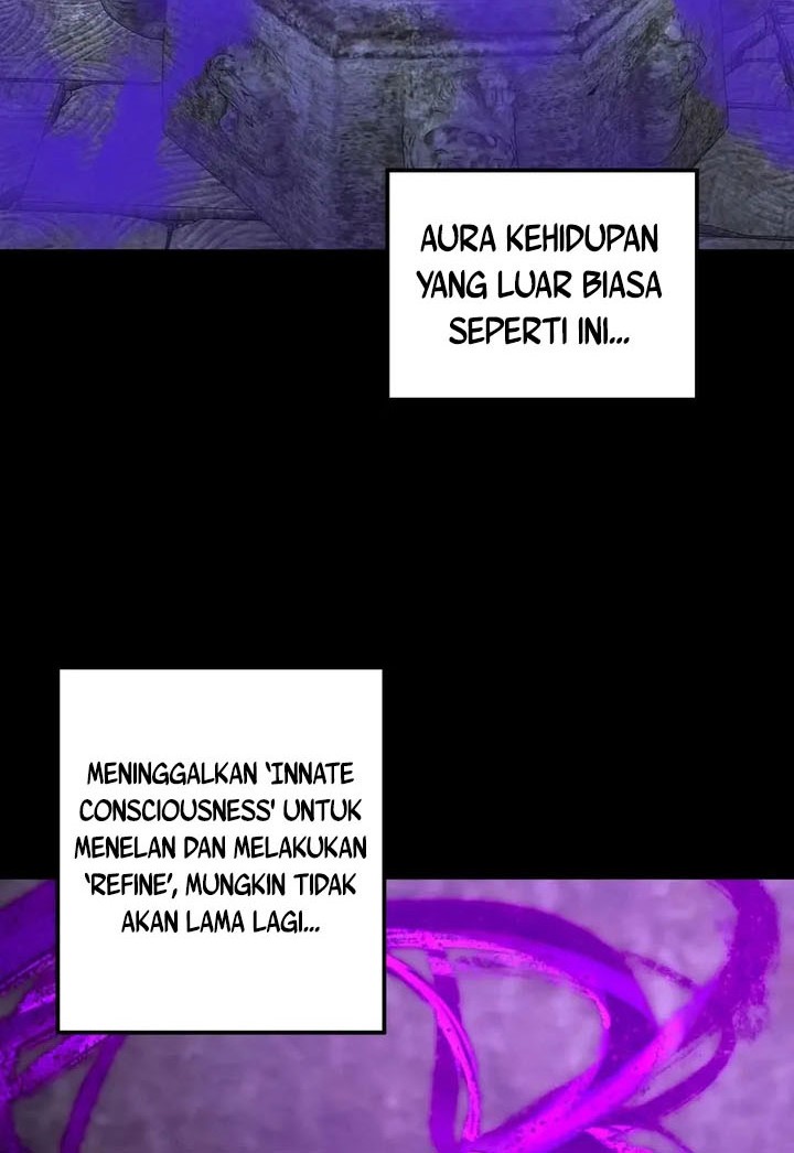 The Villain Of Destiny Chapter 198 Gambar 8