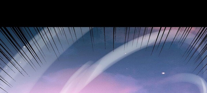 The Villain Of Destiny Chapter 191 Gambar 34