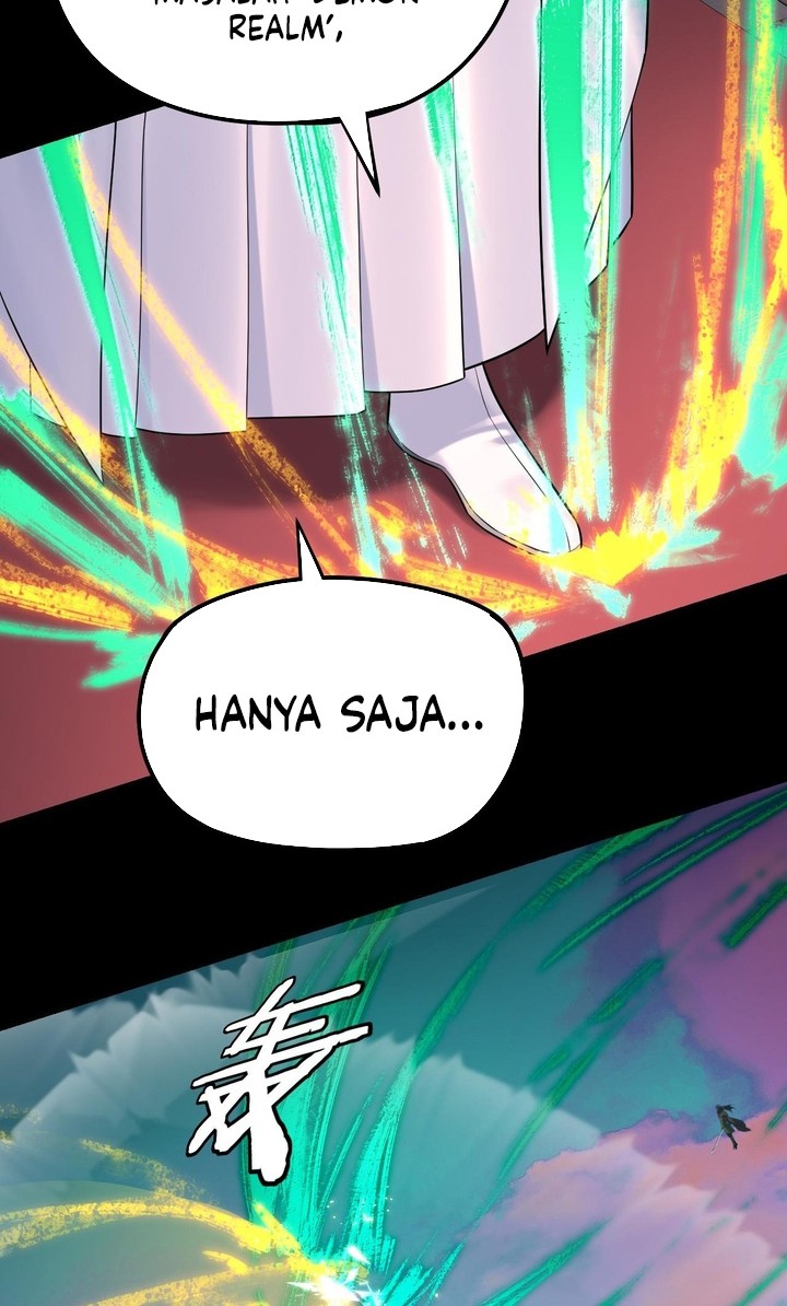 The Villain Of Destiny Chapter 191 Gambar 4