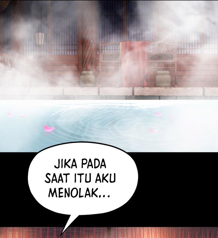 The Villain Of Destiny Chapter 192 Gambar 26