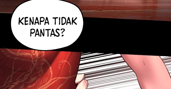 The Villain Of Destiny Chapter 192 Gambar 32