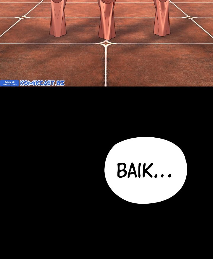 The Villain Of Destiny Chapter 192 Gambar 42