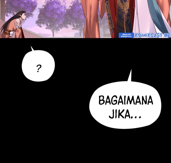 The Villain Of Destiny Chapter 192 Gambar 18