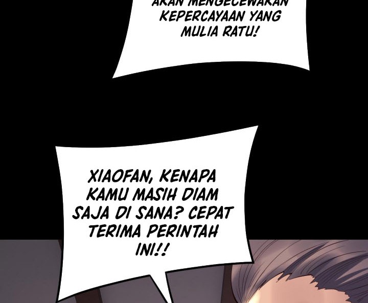 The Villain Of Destiny Chapter 193 Gambar 28