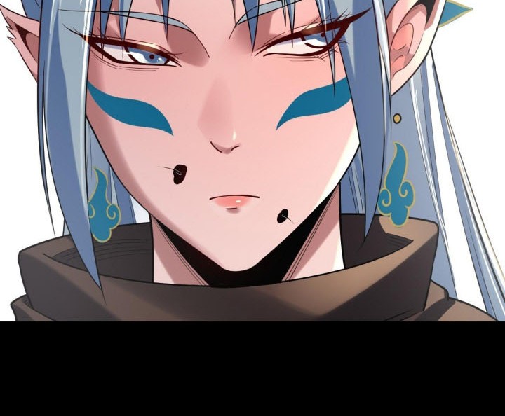 The Villain Of Destiny Chapter 193 Gambar 30