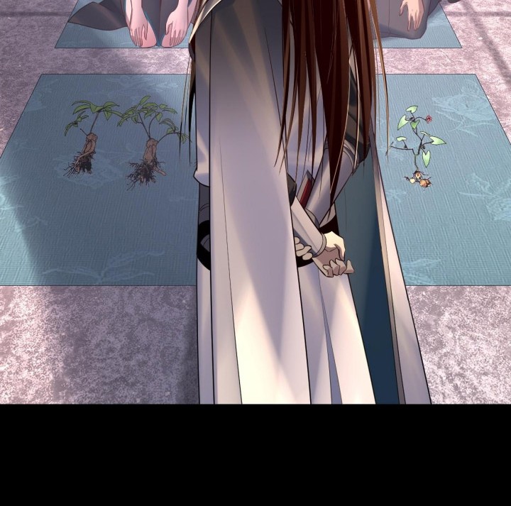 The Villain Of Destiny Chapter 193 Gambar 8