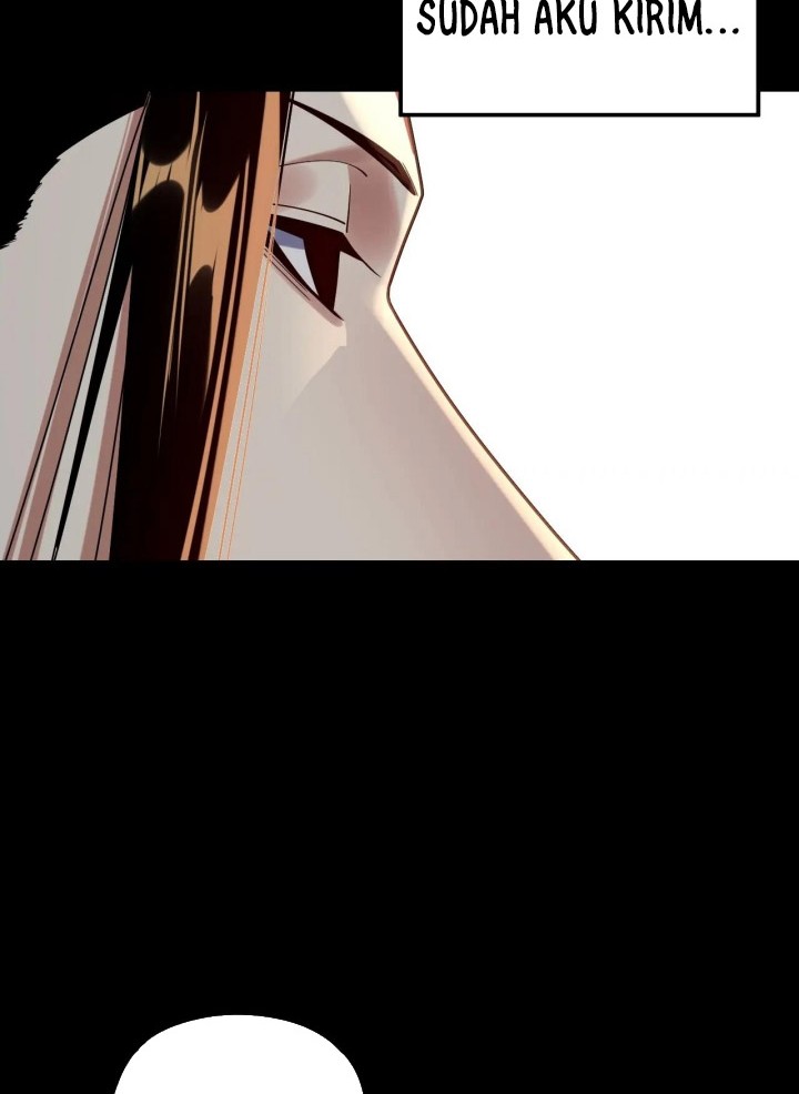 The Villain Of Destiny Chapter 204 Gambar 26