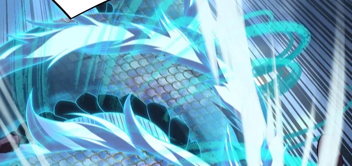 The Villain Of Destiny Chapter 209 Gambar 42