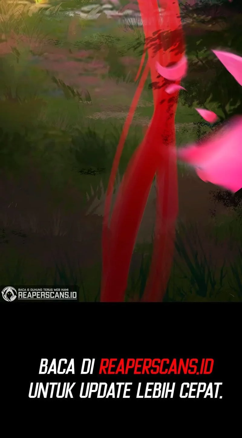 The Villain Of Destiny Chapter 20 Gambar 44