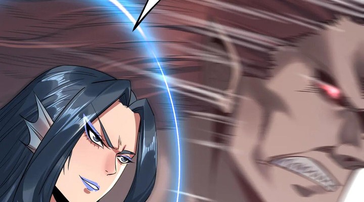 The Villain Of Destiny Chapter 200 Gambar 42