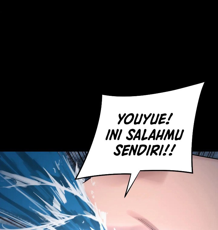 Manhua The Villain Of Destiny Chapter 201 gambar nomor 2