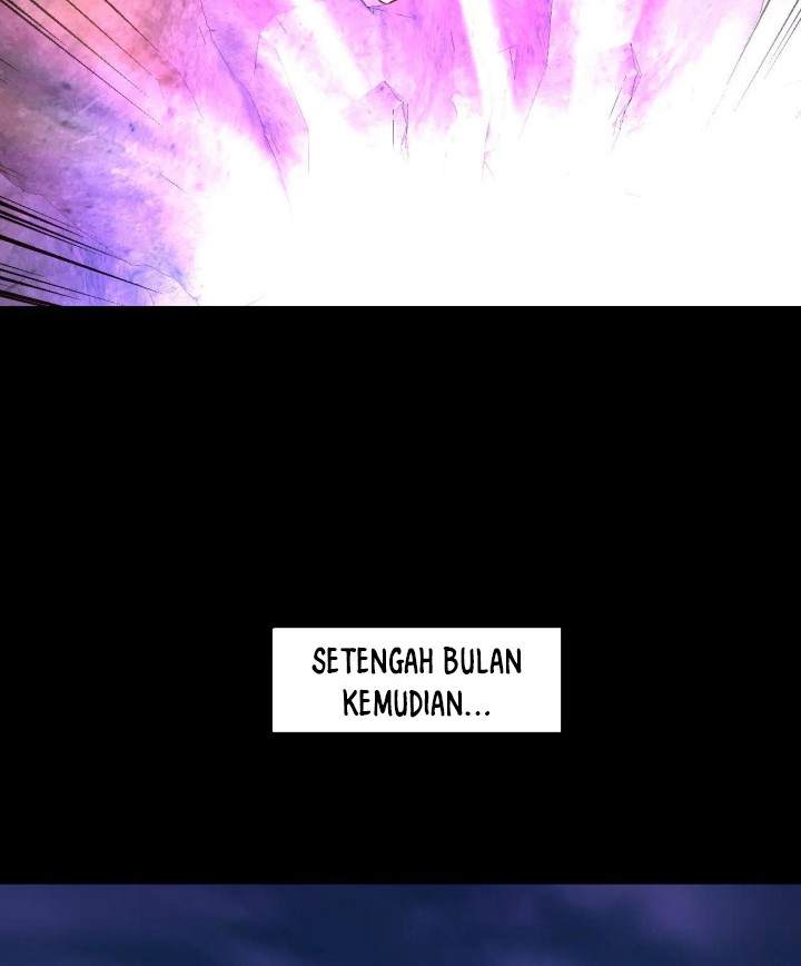 The Villain Of Destiny Chapter 202 Gambar 32