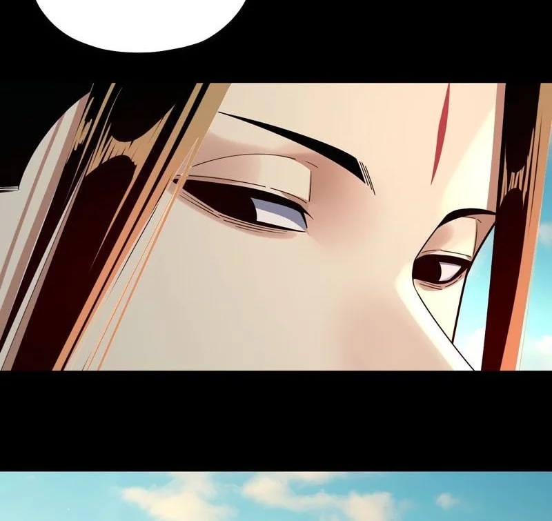 The Villain Of Destiny Chapter 219 Gambar 17