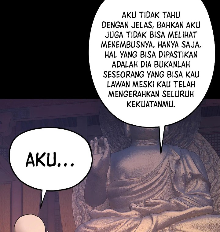 The Villain Of Destiny Chapter 210 Gambar 34