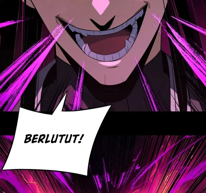 The Villain Of Destiny Chapter 211 Gambar 36