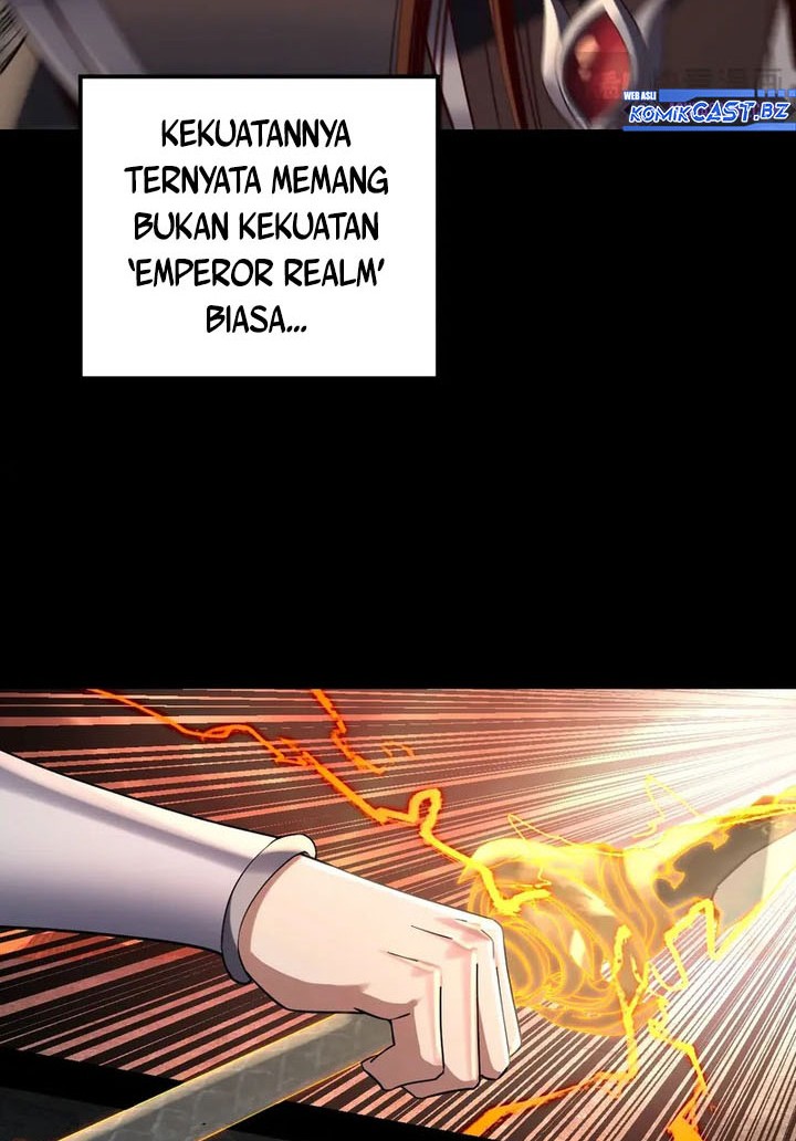 The Villain Of Destiny Chapter 213 Gambar 12