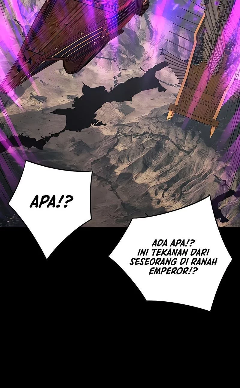 The Villain Of Destiny Chapter 235 Gambar 13