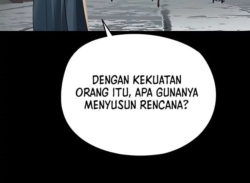 The Villain Of Destiny Chapter 239 Gambar 38