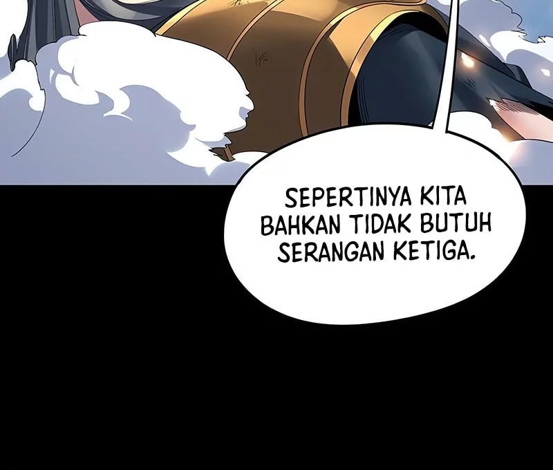 The Villain Of Destiny Chapter 232 Gambar 9