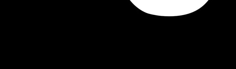 The Villain Of Destiny Chapter 242 Gambar 17