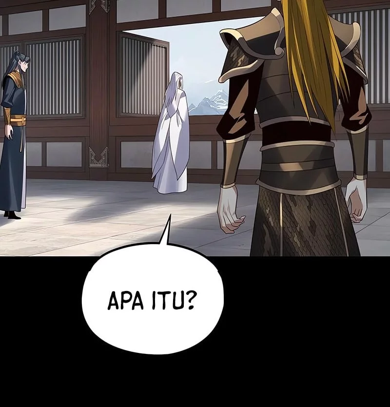 The Villain Of Destiny Chapter 254 Gambar 13