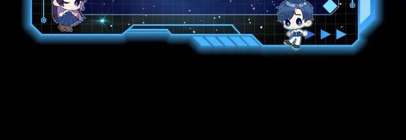 The Villain Of Destiny Chapter 257 Gambar 36